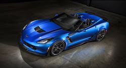 2015-Chevrolet-Z06-Convertible-13%25255B2%25255D.jpg