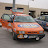 P1030078.JPG
