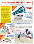 Posted via email from ViperGeek's posterous