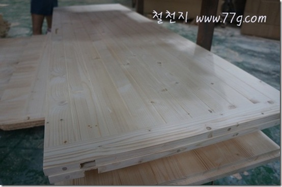 철천지DSC01892-20120525-150635 철천지DSC01892-20120525-150635