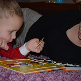 2011-12-23 Edvin Mamma pusslar 002.JPG