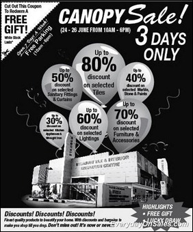 Stadec-Gallery-Canopy-Sale-2011-EverydayOnSales-Warehouse-Sale-Promotion-Deal-Discount