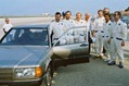 Mercedes-Benz-W201-30th-Anniversary-53
