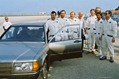 Mercedes-Benz-W201-30th-Anniversary-53 Mercedes-Benz-W201-30th-Anniversary-53