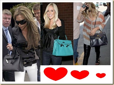 Bag Kelly1 Bag Kelly1