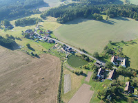 Divci_Kopy_012.JPG