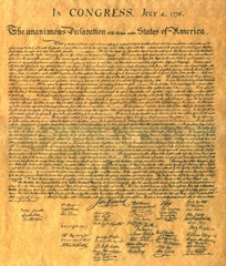 Declaration-of-Independence1