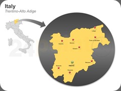 trentino-alto-adige-map trentino-alto-adige-map