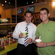 Frannie's Goodie Shop: Mt. Kisco