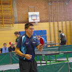 IMGP6086.JPG