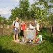 P6031373_800x600.JPG
