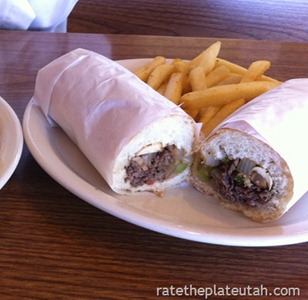 greatsteaksandwich_thumb11