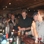 keunefeesten-130909-CO-031.jpg