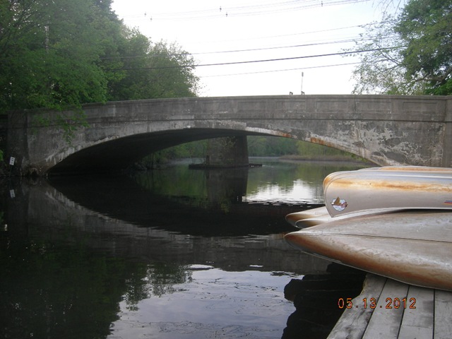 [DSCN87572.jpg]