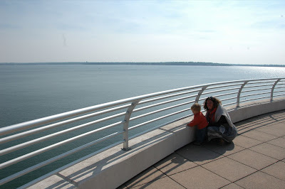 Madison