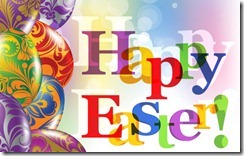 easter-egg-jpg-41 easter-egg-jpg-41