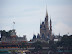 Magic Kingdom