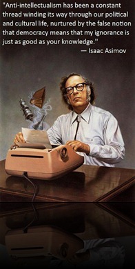 isaac-asimov-anti-intelluctualism-political-cultural-life