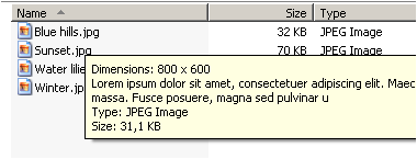 [image%255B11%255D.png]