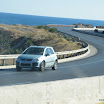 Kreta--10-2009-0229.JPG