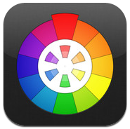 color schemer app