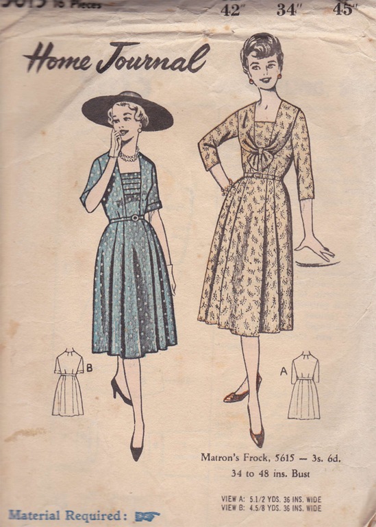 [dress3%255B4%255D.jpg]