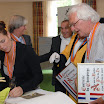 Champerge-2011-Event-Hampshire-t-Hof-van-Gelre-lochem-088.jpg