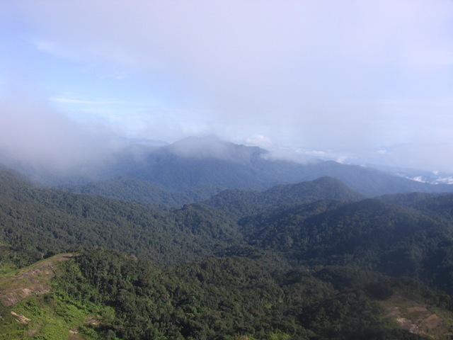 [IMG_0125%255B2%255D.jpg]