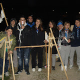 systimatos_ekdromi_makri_2011