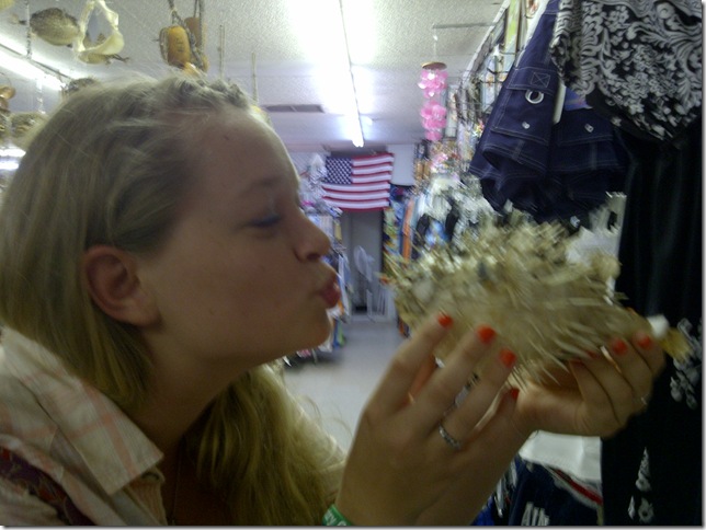 IMG-20110611-00775
