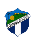 comunicaciones