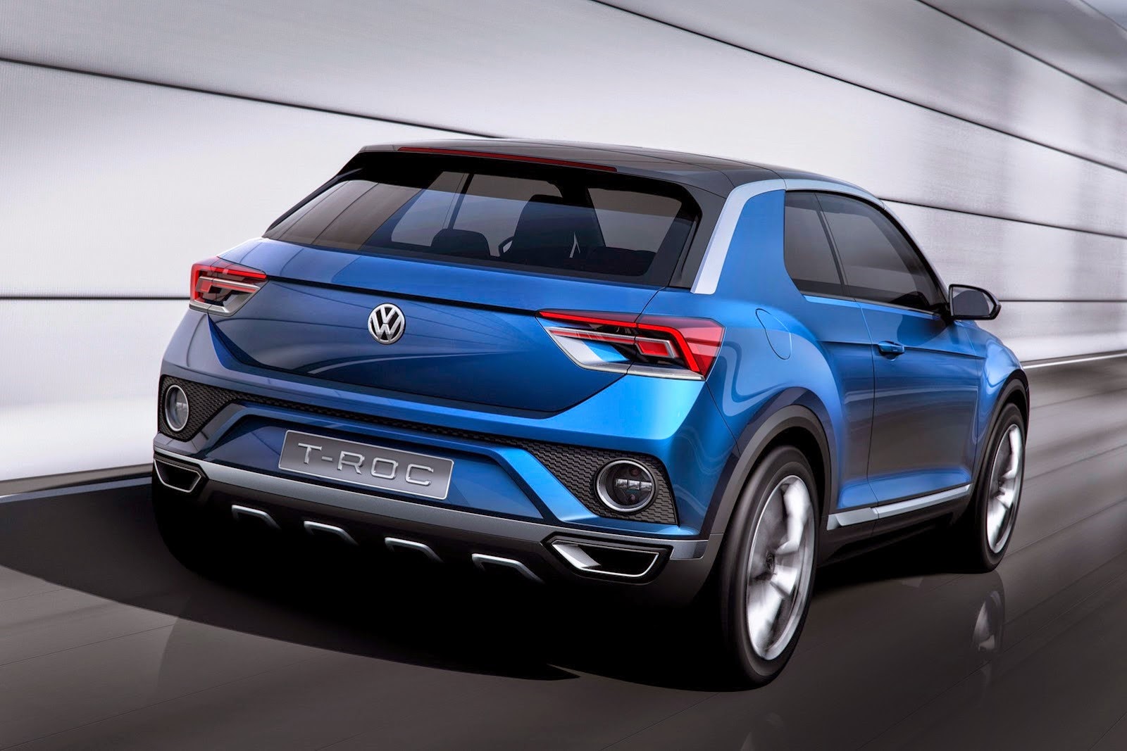 [VW-T-Roc-Concept-10%255B2%255D.jpg]