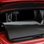 2013 Scion FR-S 017.jpg