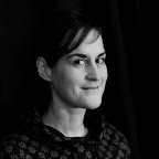 Karoline Jäger
