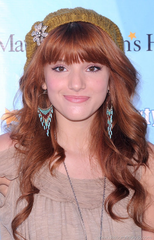 bella-thorne-sexta-proibida-sensual-sexy-sedutora-novinha-desbaratinando (475) bella-thorne-sexta-proibida-sensual-sexy-sedutora-novinha-desbaratinando (475)