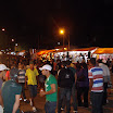 FestaSaoGeraldo2011CVO-05.JPG