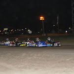 DSC_4591.JPG
