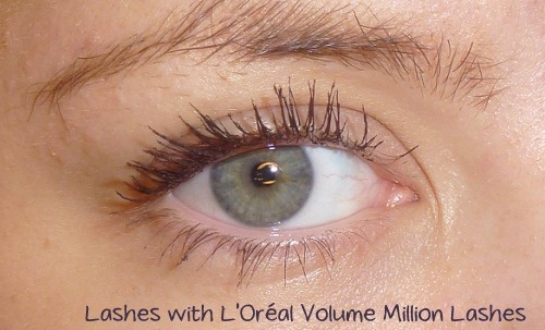 005-mascara-review-loreal-million-lashes-beauty-uk-lash-fx