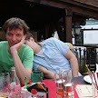 DSC00280.JPG