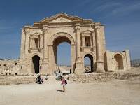 SAM_0363.JPG Photo