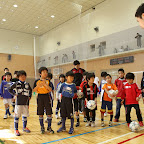 120216_ff2_016.JPG