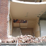 diversen 055.jpg