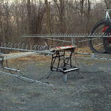 2012-01-07_16-27-14_995.jpg