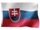 slovak_80_w slovak_80_w