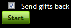 [gift7%255B4%255D.png]
