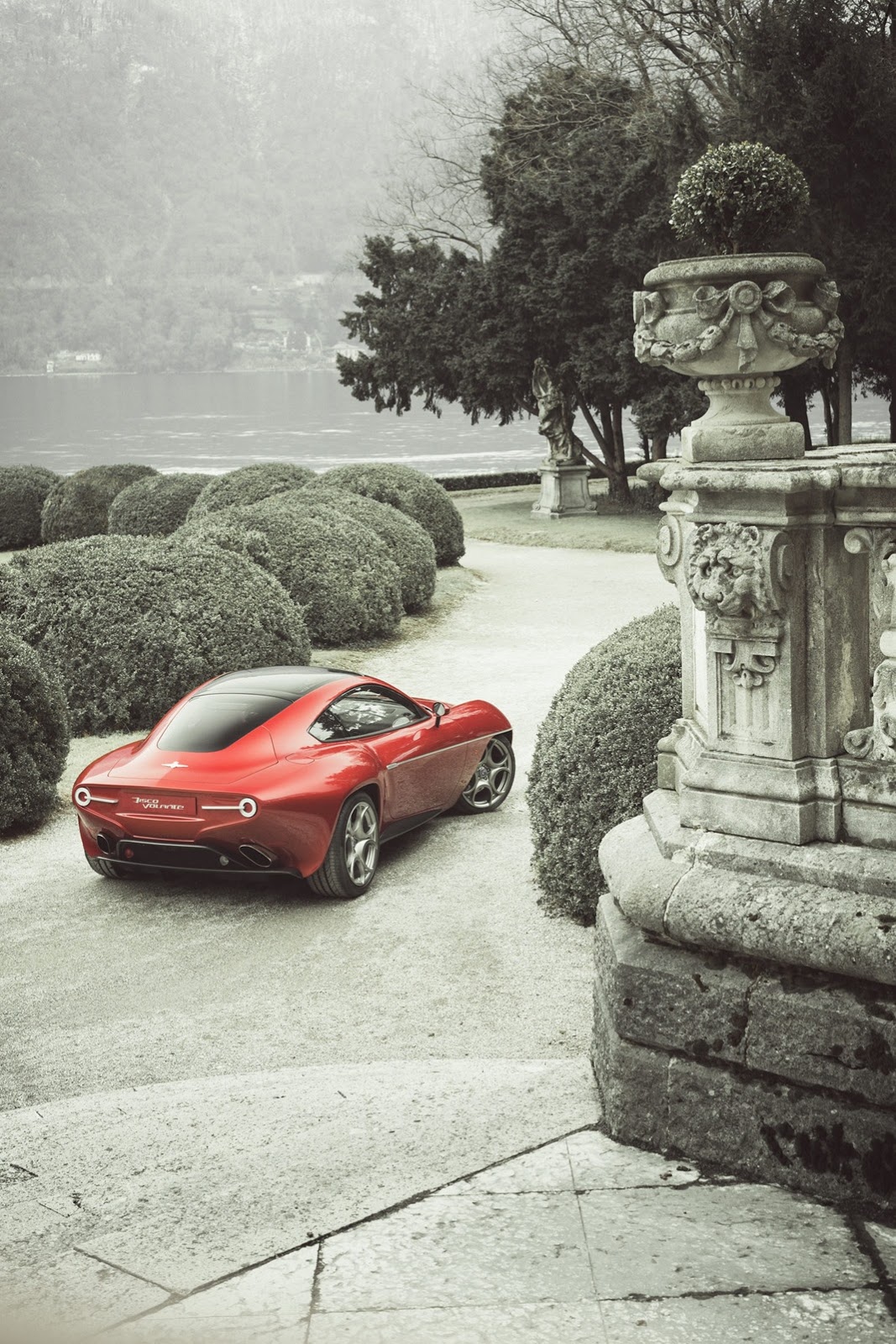 [Alfa-Romeo-Disco-Volante-44%255B3%255D.jpg]