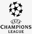 Jadwal Siaran Langsung Liga Champions Rabu 11 Desember 2013, Bayern Munich vs Manchester City di SCTV