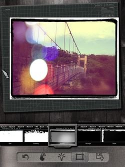 [ipad%2520photo-03%255B5%255D.jpg]