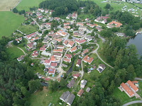 Stankov_012.JPG