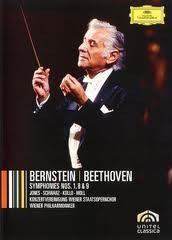 [Bernstein-Beethoven-1_8_93.jpg]